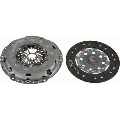 SACHS 3000 950 726