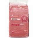 Fitmin Medium Puppy 3 kg
