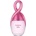 bebe Love EDP 100 ml
