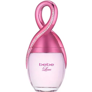 bebe Love EDP 100 ml Парфюми