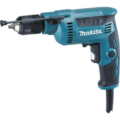 Makita DP2011