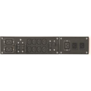 Image 1 of APC SBP5000RMI2U
