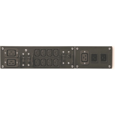 APC SBP5000RMI2U