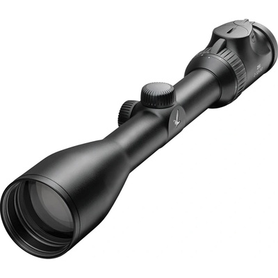 Swarovski Z6i 2-12x50 L 4A-I