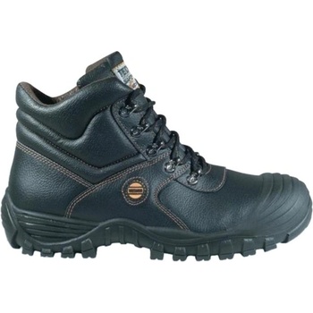 Cofra Работни обувки new reno uk s3 src 60613001 (60613001)