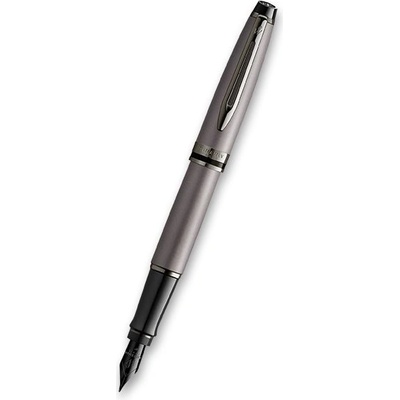 Waterman 1507/1959253 plnicí pero F