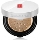 Elizabeth Arden Pure Finish Mineral Powder Foundation SPF20 5 8,33 g