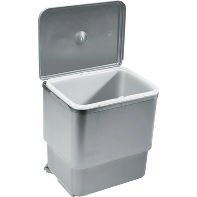 Sinks EK9011 SESAMO 45 1x16l