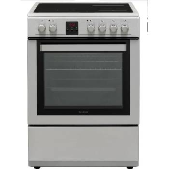 Image 1 of Sharp KF-76FVDD22IMK-CH