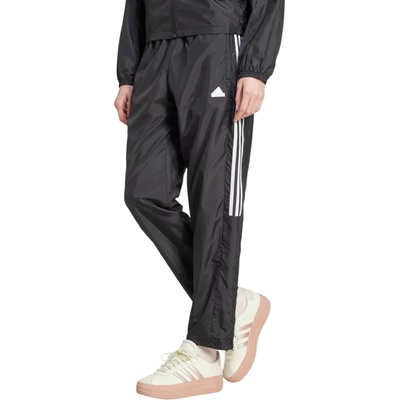 adidas Tiro Woven Sweatpants Women ix3515