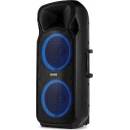 Fenton FT212LED MK2