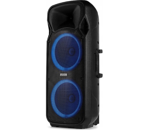 Fenton FT212LED MK2