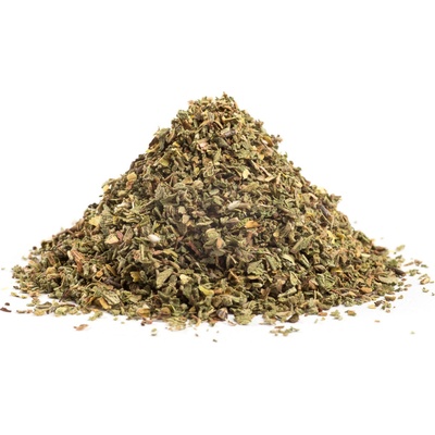 ManuTea Cistus turecký Cistus incanus bylina 250 g