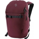 Nitro Nikuro wine 26 l