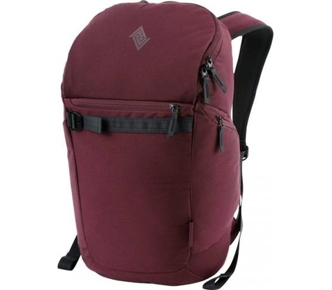 Nitro Nikuro wine 26 l