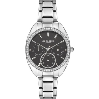 Image 1 of Lee Cooper LC07408.350