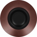 Rak Antic 26 cm