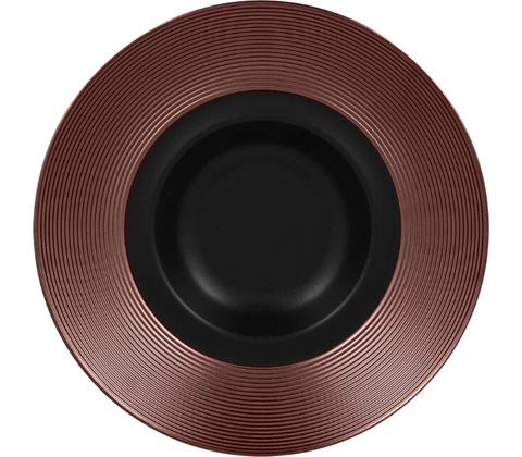 Rak Antic 26 cm