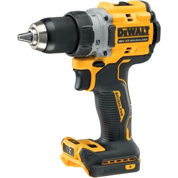 DeWalt DCD800N