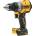 DeWalt DCD800N