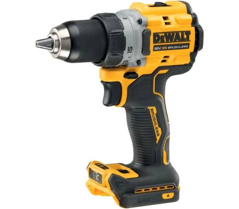 DeWalt DCD800N