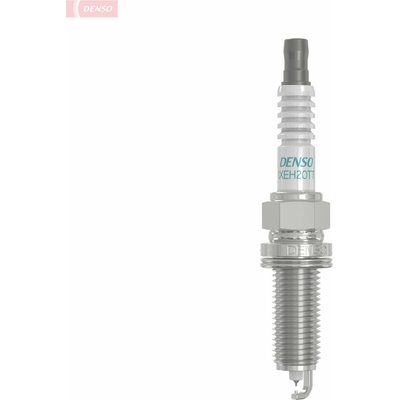 Zapalovací svíčka DENSO Iridium TT IXEH20TT