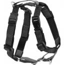 PetSafe EasySport postroj pre psa