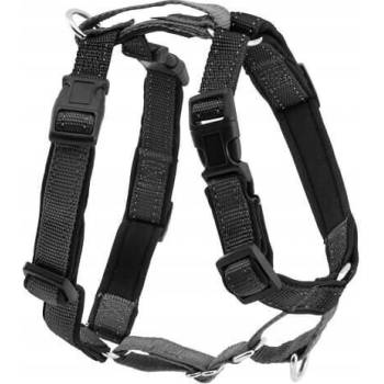 PetSafe EasySport postroj pre psa