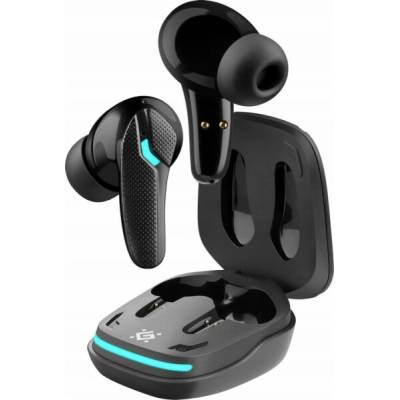 Defender CyberDots 285
