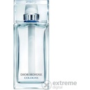 Parfumy Christian Dior Homme Cologne kolínská voda pánska 75 ml