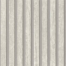 A.S.Création Vliesové tapety na stenu 39109-5, rozmer 10,05 m x 0,53 m