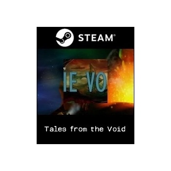 Tales from the Void