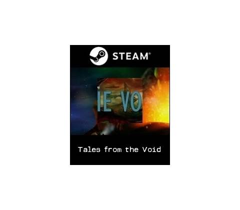 Tales from the Void