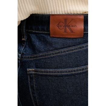 Calvin Klein Jeans Дънки Calvin Klein Jeans (LV047D732G)