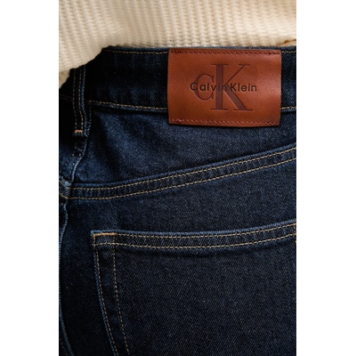 Calvin Klein Jeans Дънки Calvin Klein Jeans (LV047D732G)