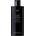 pH Laboratories pH Матиращ шампоан против жълти оттенъци Ice Blonde, 250 ml
