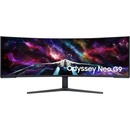 Samsung Odyssey Neo G9 S57CG952NU
