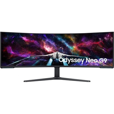 Samsung Odyssey Neo G9 S57CG952NU