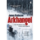 Arkhangel