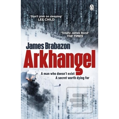 Arkhangel