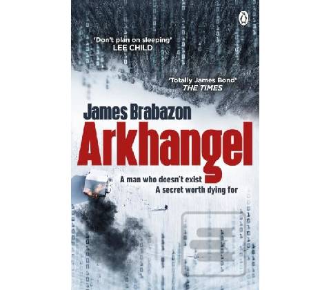 Arkhangel