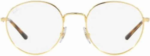 Ray-Ban RX3681V 2500