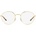 Ray-Ban RX3681V 2500