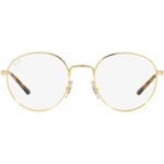 Ray-Ban RX3681V 2500