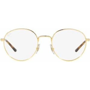 Ray-Ban RX3681V 2500