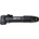 MRX CLD-015