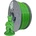 Nobufil ABSx Industrial Light Green - 1, 75 mm / 1000 g (ABS-R-605-1-010)