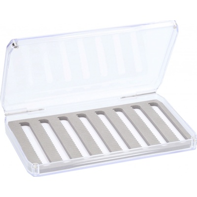 Mikado Box Fly Fishing With Magnets UAM 134