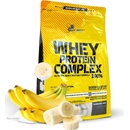 Olimp Whey Protein Complex 100 700 g