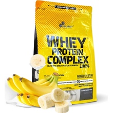 Olimp Whey Protein Complex 100 700 g